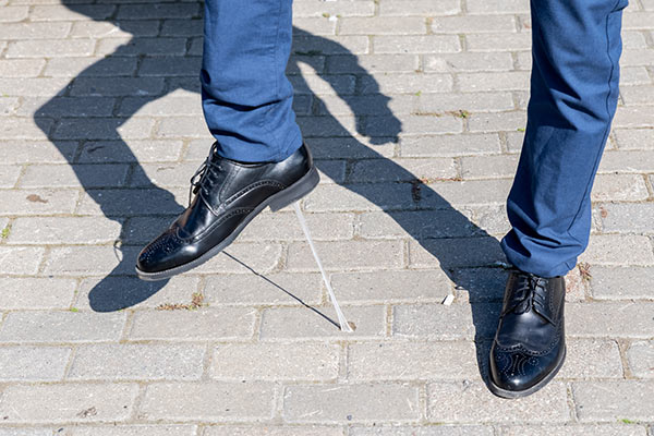 gum removal northern va | Northern Virginia Power Washers